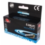 EPSON T2435 C